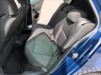 Škoda Fabia - fotka číslo 16