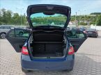Škoda Fabia - fotka číslo 17