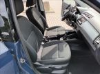 Škoda Fabia - fotka číslo 20