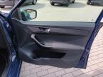 Škoda Fabia - fotka číslo 22