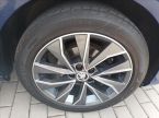 Škoda Fabia - fotka číslo 23