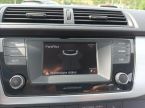 Škoda Fabia - fotka číslo 34