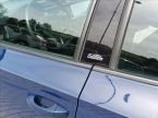 Škoda Fabia - fotka číslo 36