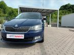 Škoda Fabia - fotka číslo 37