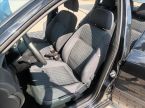 Škoda Octavia - fotka číslo 14