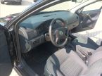 Škoda Octavia - fotka číslo 15