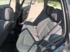 Škoda Octavia - fotka číslo 17