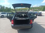 Škoda Octavia - fotka číslo 18