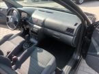 Škoda Octavia - fotka číslo 22