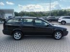 Škoda Octavia - fotka číslo 3