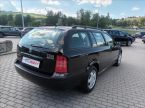 Škoda Octavia - fotka číslo 4