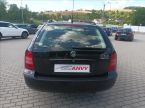 Škoda Octavia - fotka číslo 5