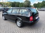 Škoda Octavia - fotka číslo 6