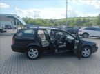 Škoda Octavia - fotka číslo 8