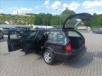 Škoda Octavia - fotka číslo 9