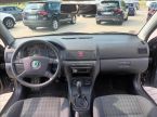 Škoda Octavia - fotka číslo 10