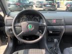 Škoda Octavia - fotka číslo 11