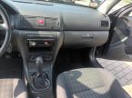 Škoda Octavia - fotka číslo 12
