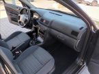 Škoda Octavia - fotka číslo 27