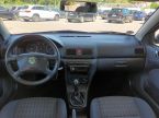 Škoda Octavia - fotka číslo 10