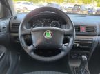 Škoda Octavia - fotka číslo 11