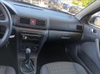 Škoda Octavia - fotka číslo 12