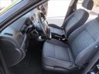Škoda Octavia - fotka číslo 13