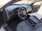 Škoda Octavia - fotka číslo 15