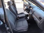 Škoda Octavia - fotka číslo 21
