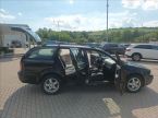 Škoda Octavia - fotka číslo 27