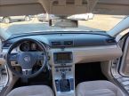 Volkswagen Passat - fotka číslo 10