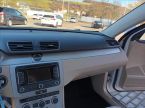 Volkswagen Passat - fotka číslo 12