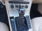 Volkswagen Passat - fotka číslo 13