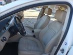 Volkswagen Passat - fotka číslo 14