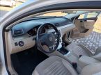 Volkswagen Passat - fotka číslo 15