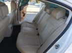 Volkswagen Passat - fotka číslo 17
