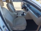 Volkswagen Passat - fotka číslo 22