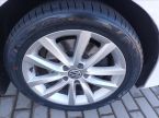 Volkswagen Passat - fotka číslo 25