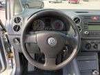 Volkswagen Golf - fotka číslo 11