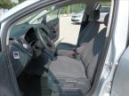 Volkswagen Golf - fotka číslo 14