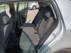 Volkswagen Golf - fotka číslo 16