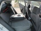 Volkswagen Golf - fotka číslo 21