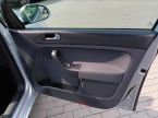 Volkswagen Golf - fotka číslo 23