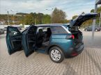 Peugeot 5008 - fotka číslo 9