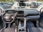 Peugeot 5008 - fotka číslo 10
