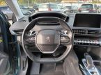 Peugeot 5008 - fotka číslo 11
