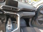 Peugeot 5008 - fotka číslo 12