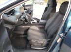 Peugeot 5008 - fotka číslo 13