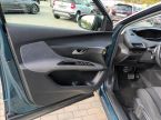 Peugeot 5008 - fotka číslo 14
