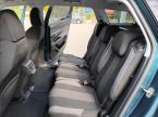 Peugeot 5008 - fotka číslo 15